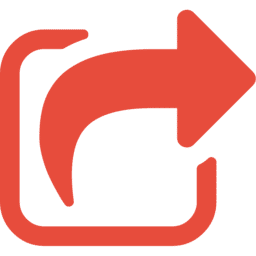 FF Password Exporter